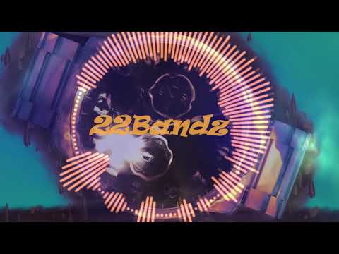 [FREE] City Girls x Cuban Doll "Karate" Free Type Beat Instrumental