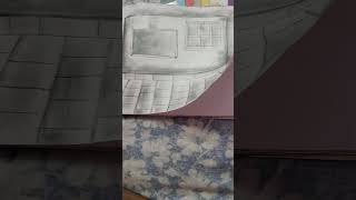 Download lagu 3 D shading. #reggae #music #rap mp3