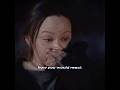 Lucy Finds Out That Harper Was Testing Her TheRookie