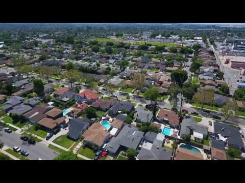 KNOXVILLE AVE BRANDED mp4