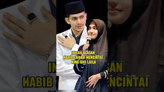 Download lagu Ketika Habib Zaidan memuji kecantikan ning umi laila #shorts #habibzaidan #ningumilaila #fypシ゚ mp3