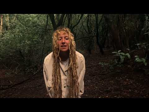 Besos de esos - GREX