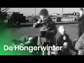 De Hongerwinter in de Tweede Wereldoorlog en zijn vele slachtoffers | Het Klokhuis
