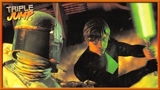 10 Worst Games Of 1997