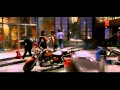 Bheega Bheega Sa Full Song Chocolate