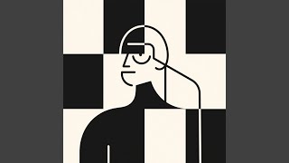 Download lagu Masih ada harapan mp3