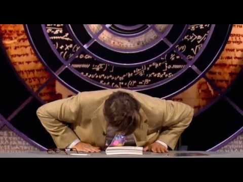 QI 4x08 - Rich Hall, Phill Jupitus, Jonathan Ross.avi