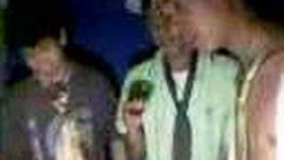 4 seasons of lonliness(boys II men) by sintuyan boys