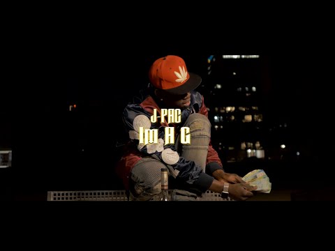 J- Pac - IM a G