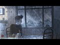 Vasigara Song BGM Minnale Movie Bgm Rain Whatsapp Status