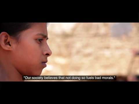 स्मार्ट बेटियां | जहां बोझ मानते थे, उसी गांव का गौरव है कनकलता