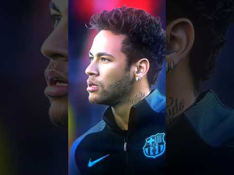 Neymar X Yo Voy 🤩🥶 #shorts #football #fyp #neymar #prince #soccer #goat #suii #trending