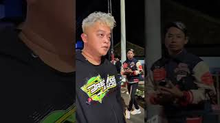 Download lagu memed lagi hepy dengerin SOUND baru yg dia buat😍 #soundhoreg #ichacellow #memed #samsul #cakjemar mp3 Download lagu memed lagi hepy dengerin SOUND baru yg dia buat😍 #soundhoreg #ichacellow #memed #samsul #cakjemar mp3