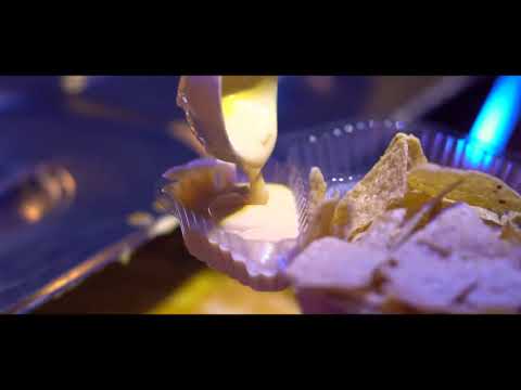 Universal Cinemas Lahore | More than just a cinema video campaign