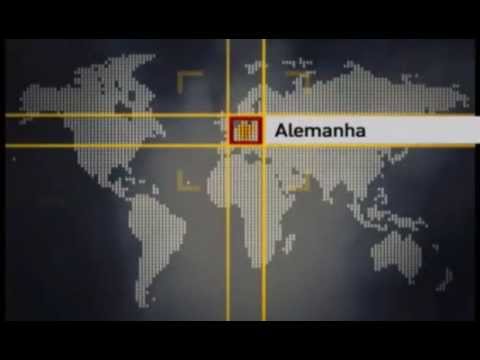 Jorge Jesus e os alemães "UMA vez campeão do mundo" e os "não sofremos ZERO golos"