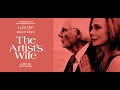 The Artist