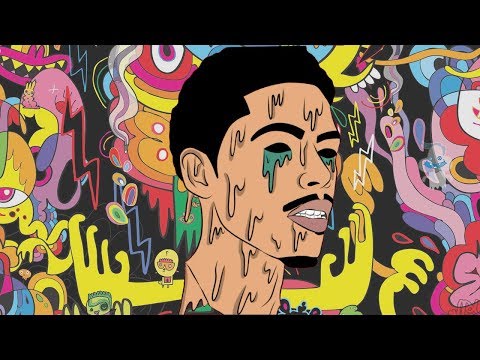 [FREE] Jay Critch x Rich The Kid Type Beat "Heated" (Prod.by Forrest Beats)