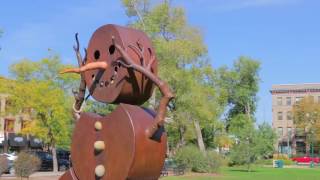 Colorado Springs Rentals By Owner Craigslist Military