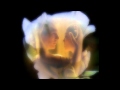 N'oublie pas - Patrick Fiori.wmv
