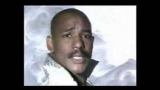 Hot Chocolate - No doubt about it