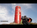 Far Cry 5 ALL 14 SILOS IN JOHN S REGION