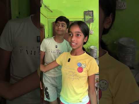 Sabar ka fal hi chori ho gya😭 #relatable #comedy #funny #foryou #viral#trendingshorts #ytshorts