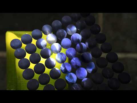 Studio Schorne Abertura Dvd Enlace Matrimonial HDTV