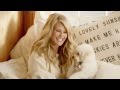 HSN | Christie Brinkley - Authentic Skincare 