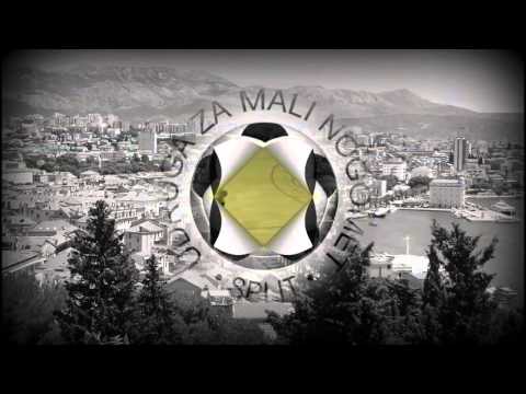 UMN_TV 1LM_Artem - Strožanac (Sažetak)