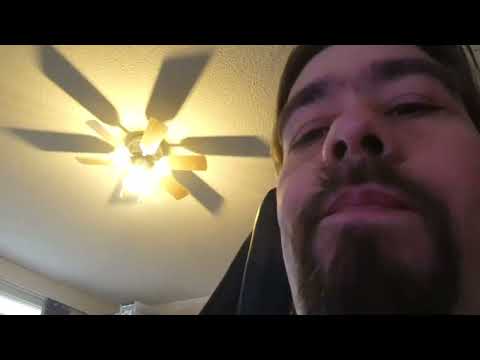 Tästä nyt låähtee viikonloppu kaytiin