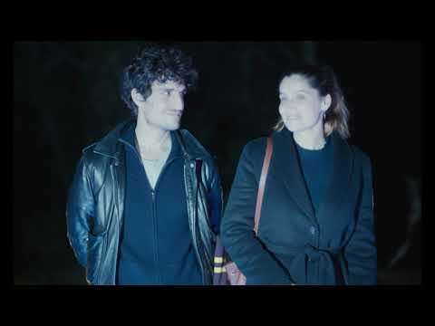 afbeelding Croisade, La