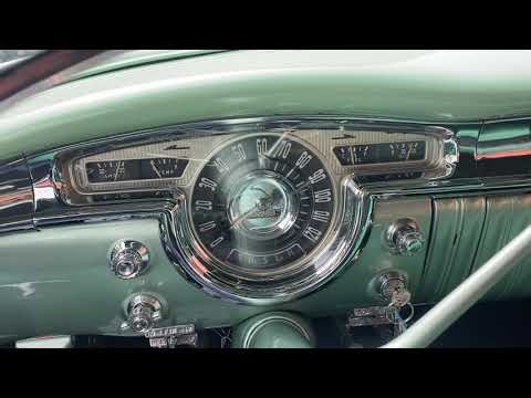 1954 Oldsmobile Super 88 (CC-1389331) for sale in Tucson, Arizona