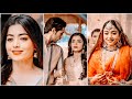 Tu Mera Koi Na Hoke Bhi Kuch Lage Status ️ Love Song Lofi Status Love Lofi Efx Status ️