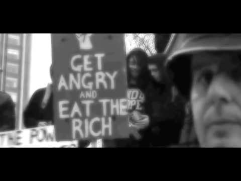 Big Cakes | Buck Da Mainstream [Music Video]: SBTV