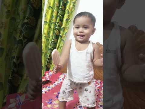 Habiba ice cream khai || Habiba || ice || cream || vlog