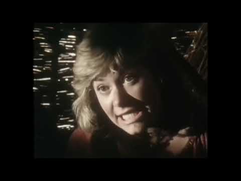 Summer School (1983)