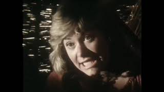 Summer School (1983)