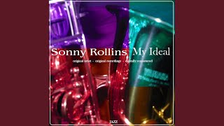 Bird Medley: I Remember You / My Melancholy Baby / The Can&#39;t Take That Away from Me / Star Eyes