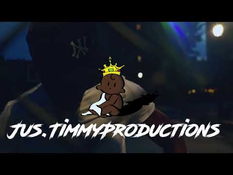 Zay Zito - GET BACK ( Official Music Video Directed By Jus.TimmyProductions) #explore #music