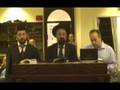 Selihot 2008 - Adon Haselihot 