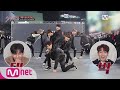 Stray Kids 선공개 꺄 신 곡 공 개 스트레이 키즈 YAYAYA 171205 EP 8