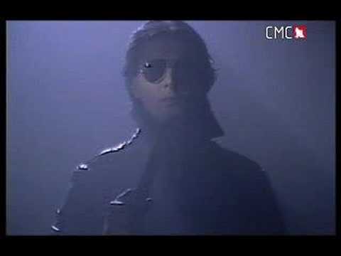 Bijelo Dugme - Ako možeš zaboravi