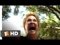 Hansel Gretel 2013 Where Are My Kids Scene 7 10 Movieclips