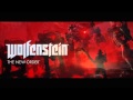 Wolfenstein The New Order "Boom Boom" Music ...