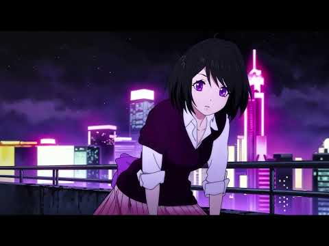 𝐀𝐥𝐥 𝐓𝐫𝐚𝐜𝐤𝐬 𝐏𝐚𝐬𝐭𝐞𝐥 𝐠𝐡𝐨𝐬𝐭 (𝐩𝐥𝐚𝐲𝐥𝐢𝐬𝐭)