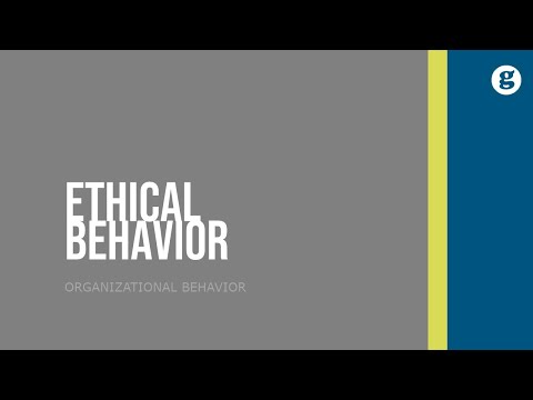 The Importance of Interpersonal Skills