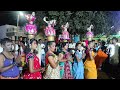 கிராமத்து கரகாட்டம் கிராமத்தில் நடக�