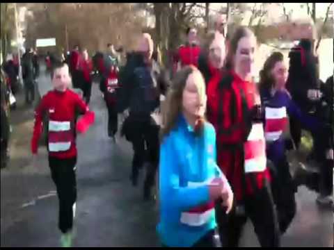 Nevelhorstloop_2011.avi