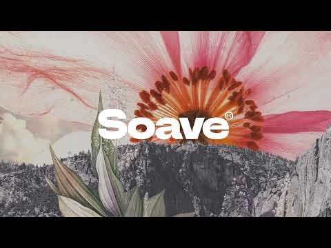 ay-Mill - By My Side (feat. Barmuda)