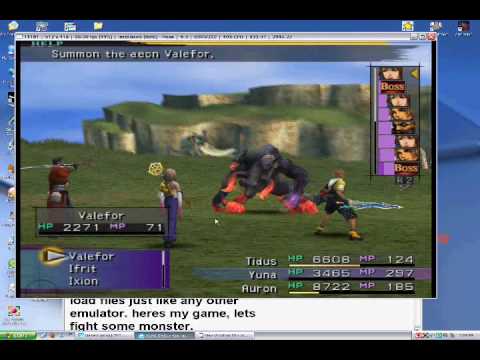 download lagu mp3 mp4 Fantasy 10 iso, download mp3 Fantasy 10 iso free download, download mp3 Fantasy 10 iso